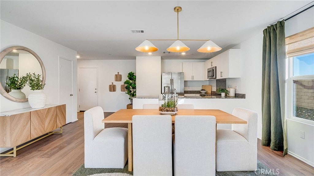 Photo of Listing #SW25077132