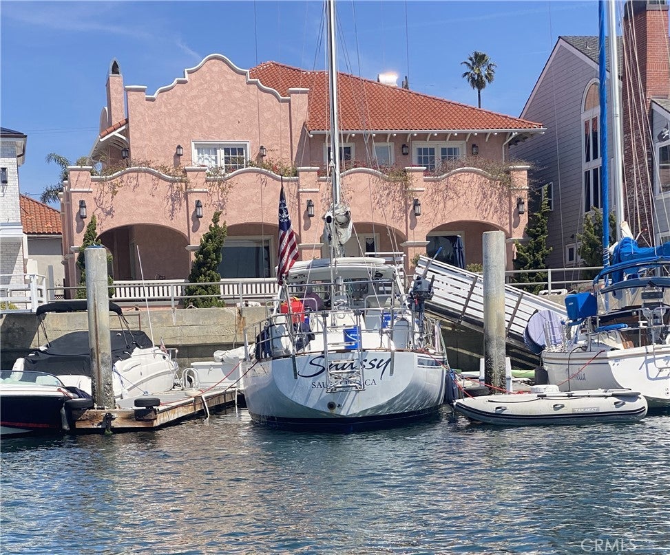 Photo of Listing #PW25076850