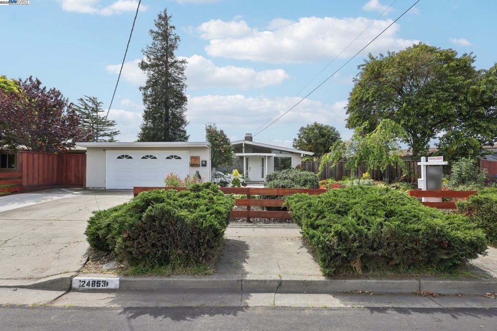 Photo of Listing #41092550