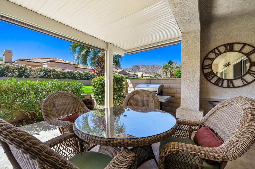 Photo of Listing #219128116DA