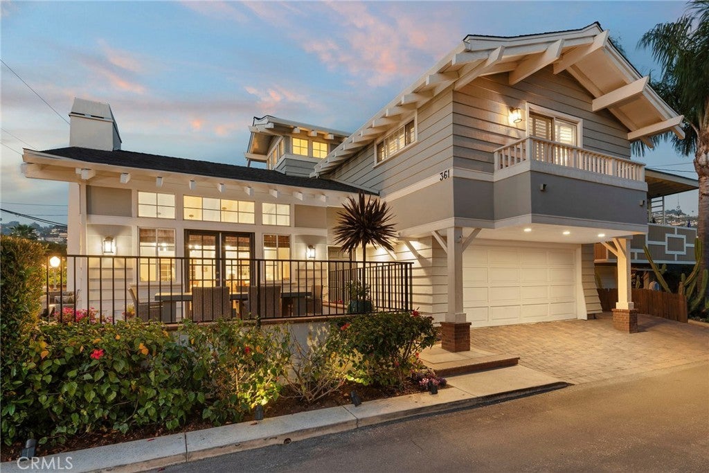 Photo of Listing #LG25077239