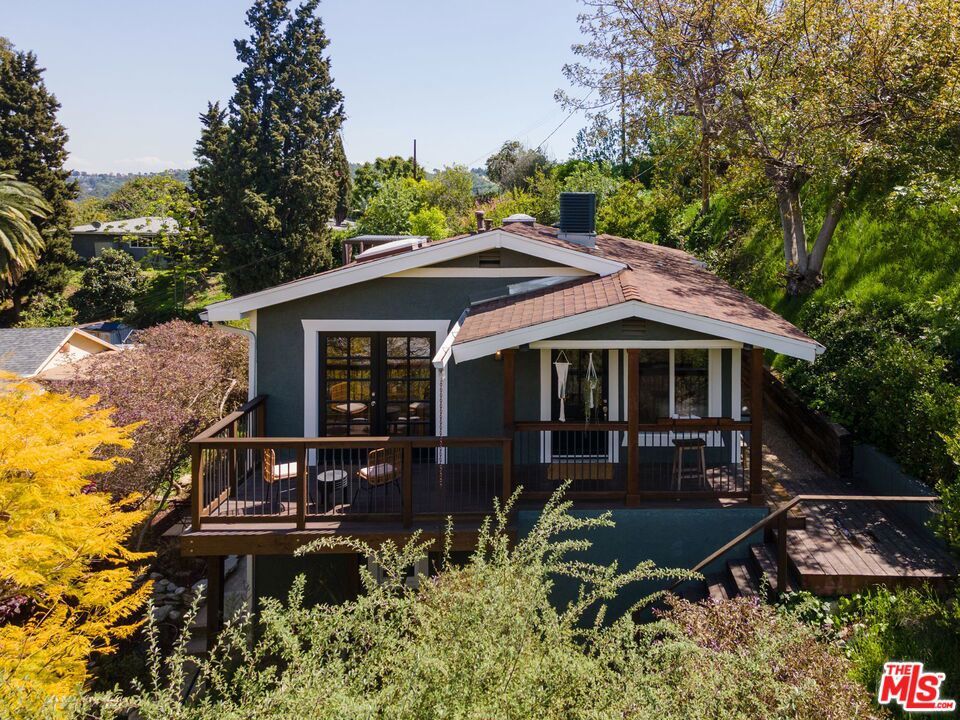 Photo of Listing #25522717