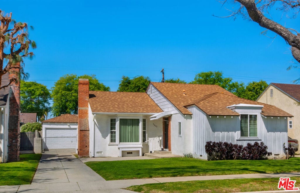 Photo of Listing #25522391