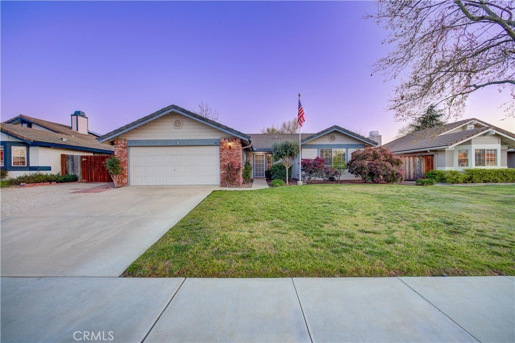 Photo of Listing #PI25071855