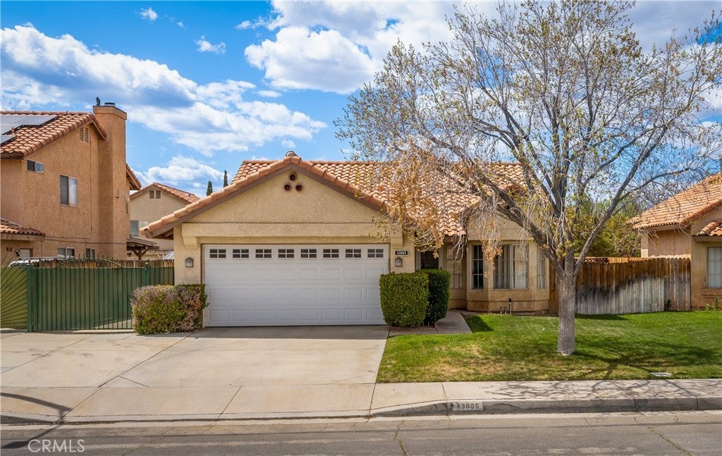 Photo of Listing #IG25077331