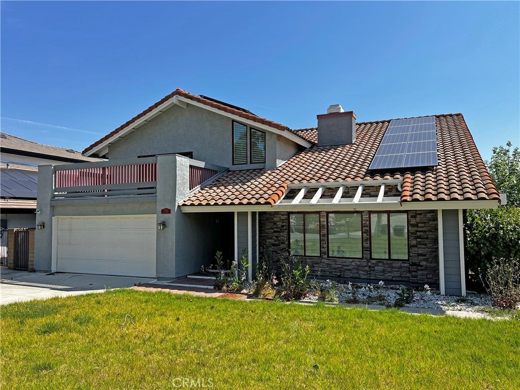 Photo of Listing #CV25076141