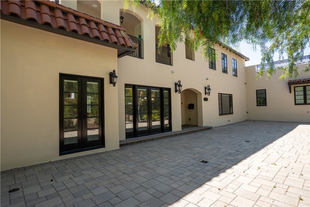 Photo of Listing #GD25077281