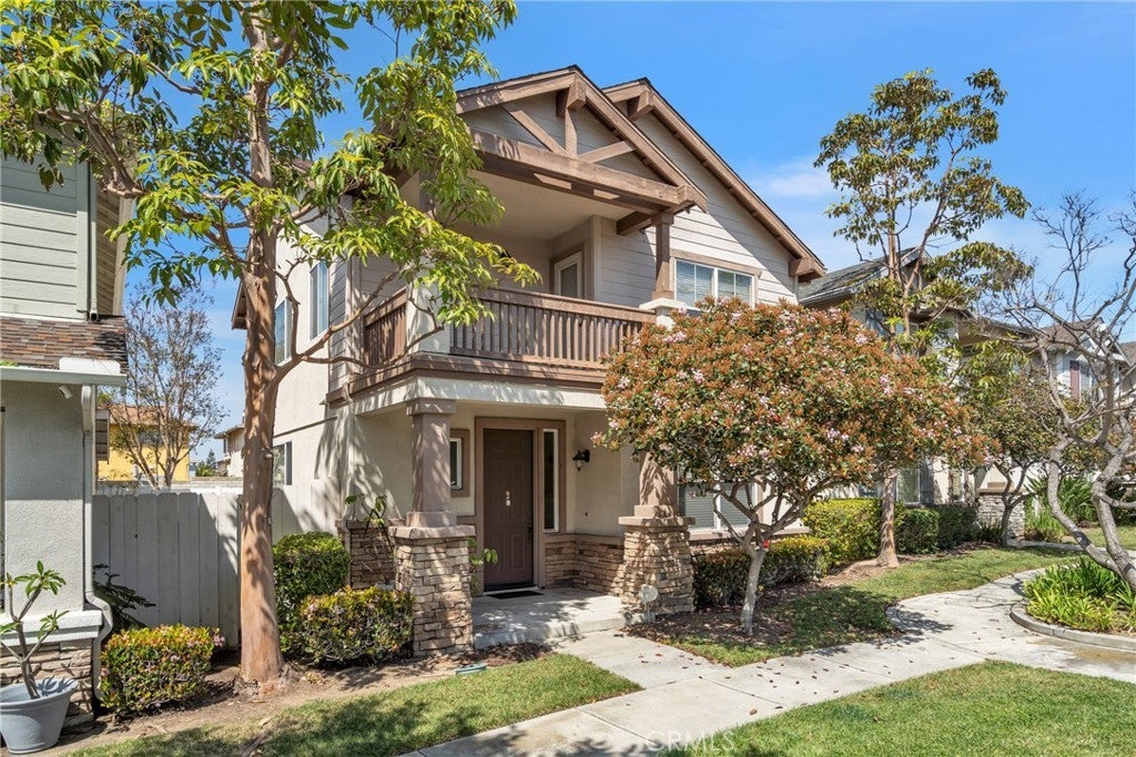 Photo of Listing #PF25077137