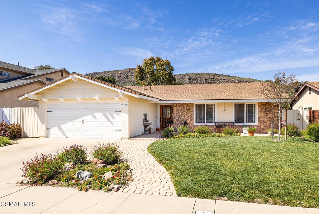 Photo of Listing #225001737