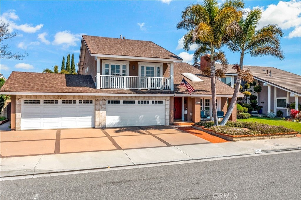 Photo of Listing #OC25077352