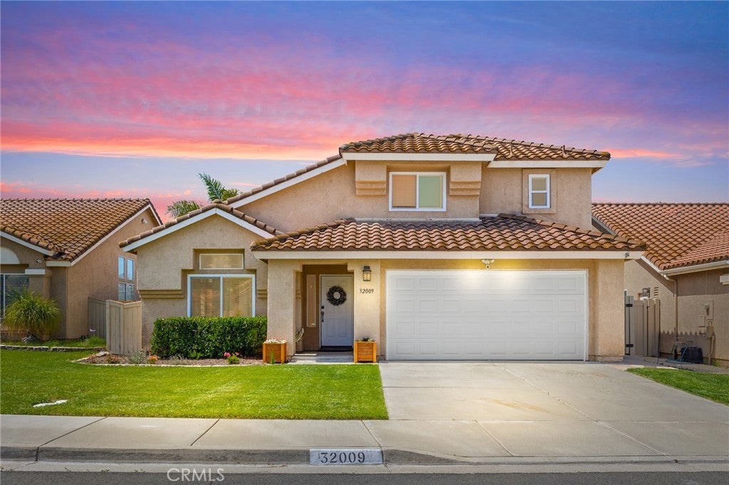 Photo of Listing #SW25077355