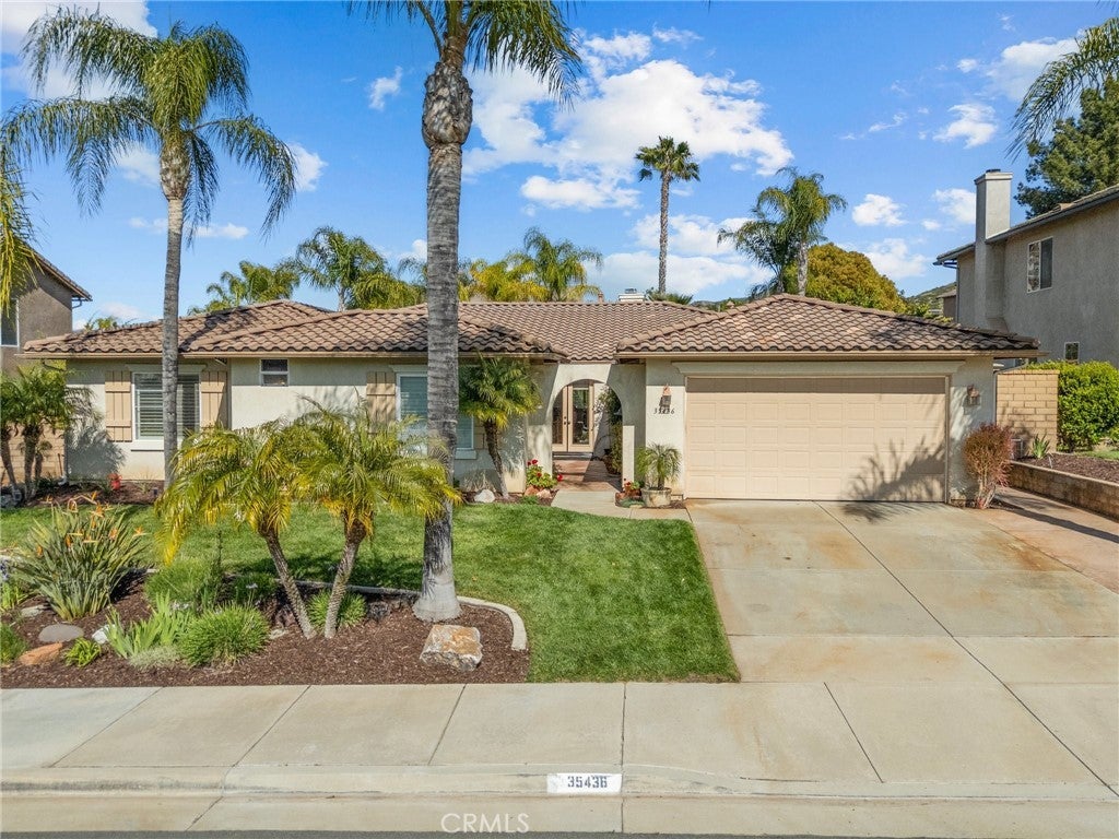 Photo of Listing #SW25077357