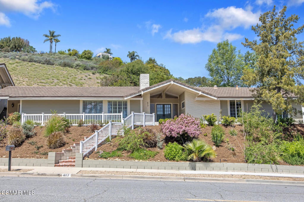 Photo of Listing #225001739