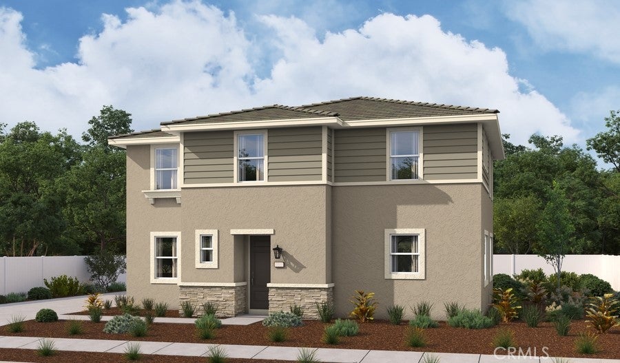 Photo of Listing #IG25077383