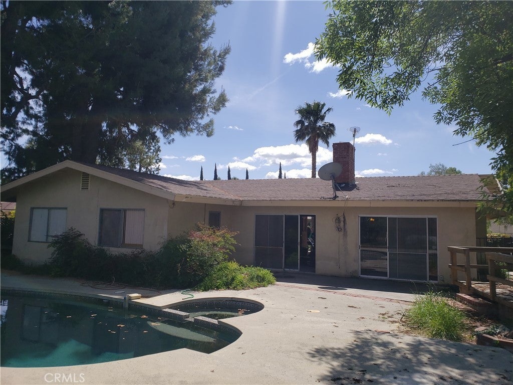 Photo of Listing #SR25077384