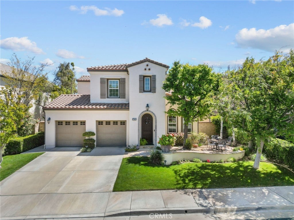 Photo of Listing #CV25077381