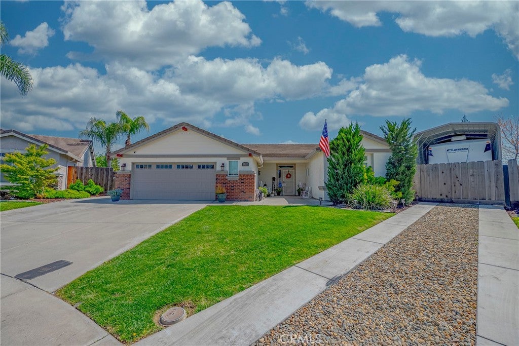 Photo of Listing #MC25073297