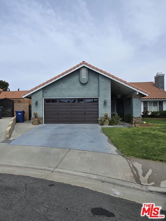 Photo of Listing #25522909