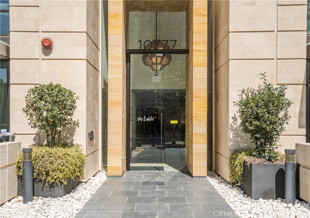 Photo of Listing #WS25076021