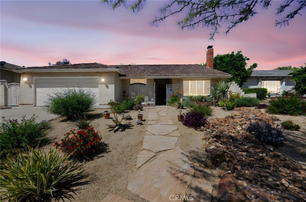 Photo of Listing #CV25076400