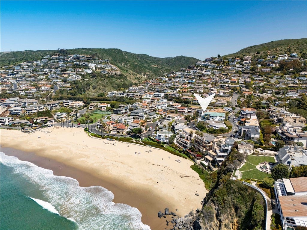 Photo of Listing #NP25076788