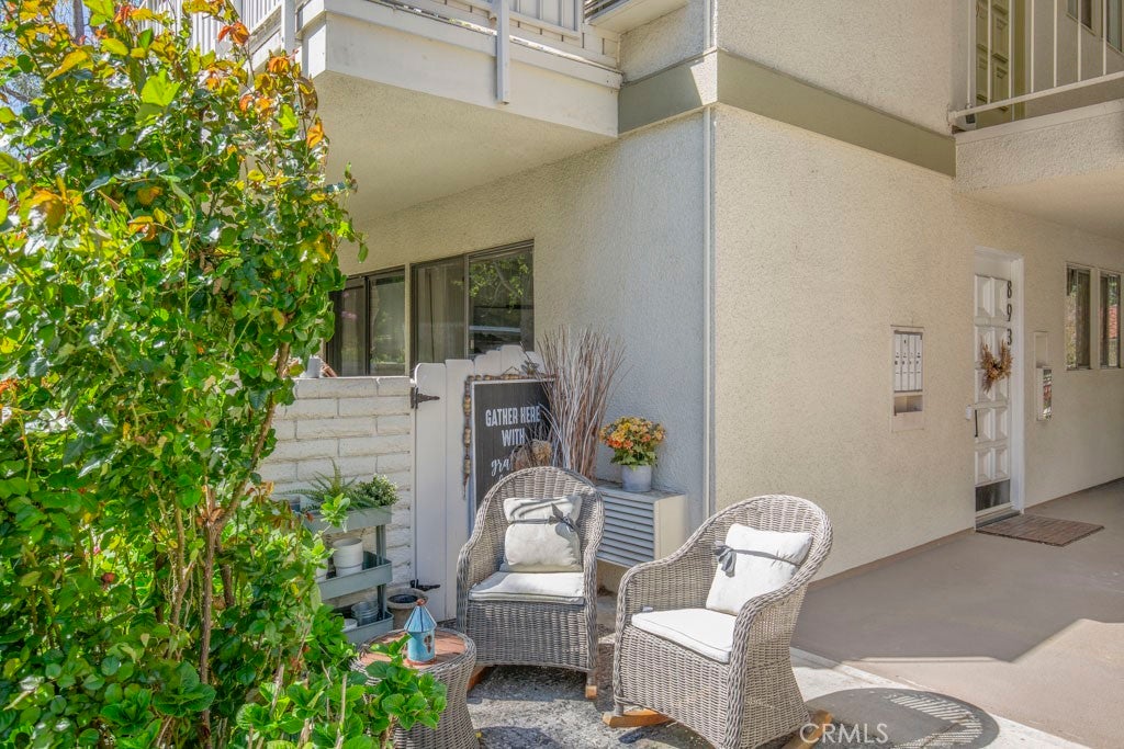 Photo of Listing #OC25073786