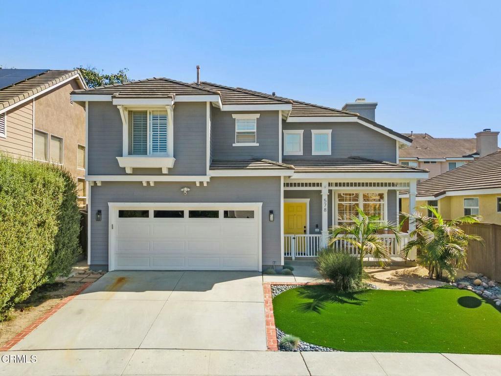 Photo of Listing #V1-29198