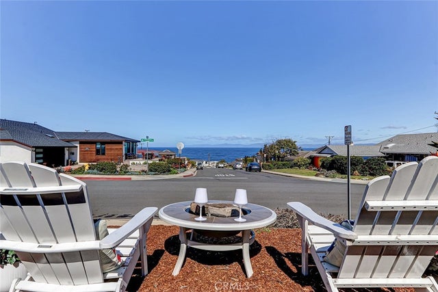 99 Calle Mayor, Redondo Beach.