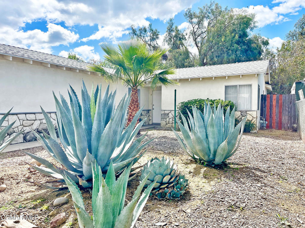 Photo of Listing #225001742