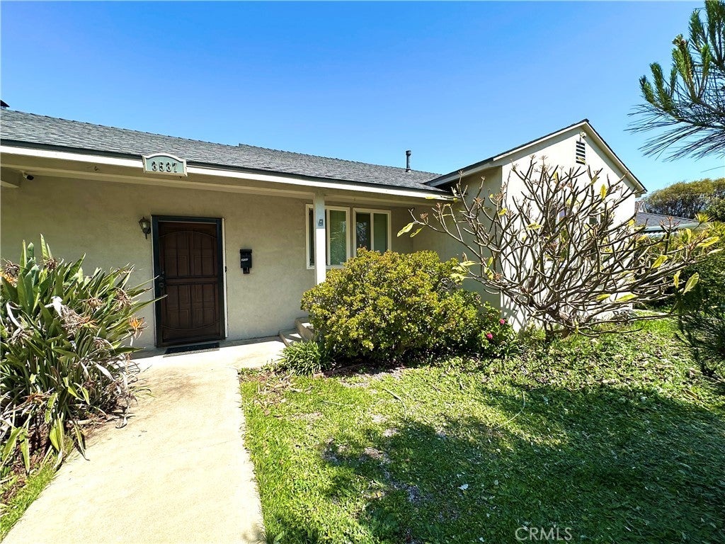 Photo of Listing #IG25077401