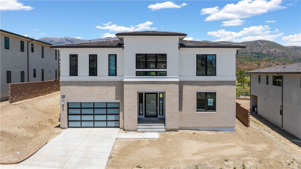 Photo of Listing #TR25077448