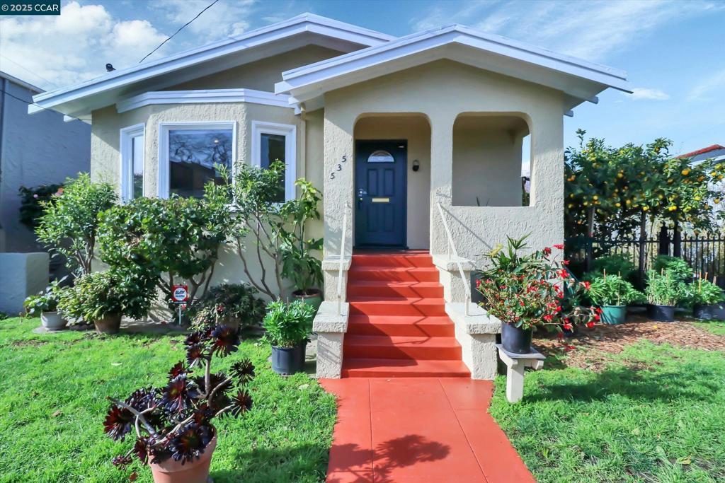 Photo of Listing #41092570