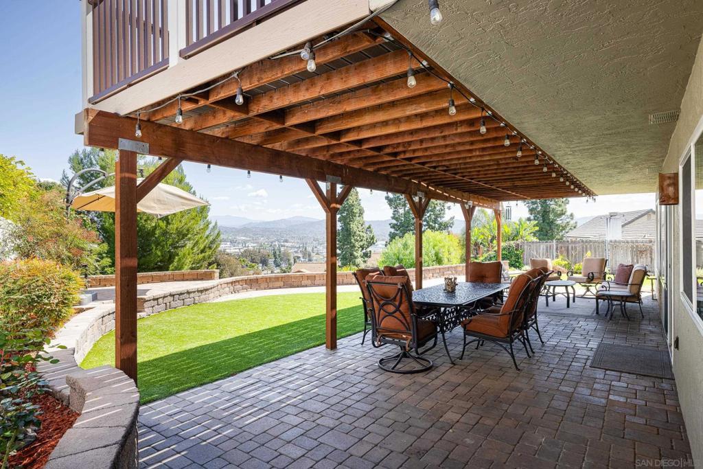 Photo of Listing #250023847SD