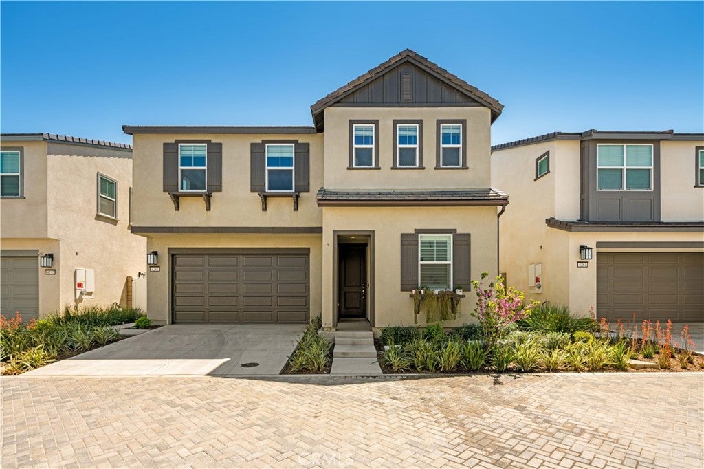 Photo of Listing #WS25077454