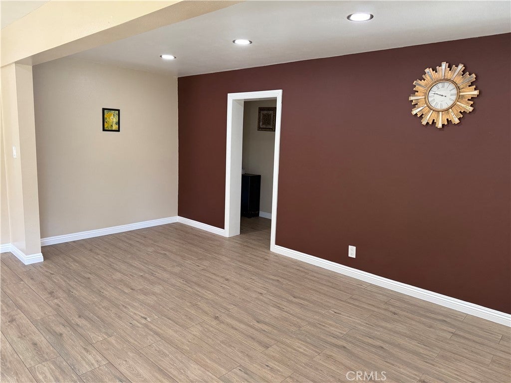 Photo of Listing #GD25075316