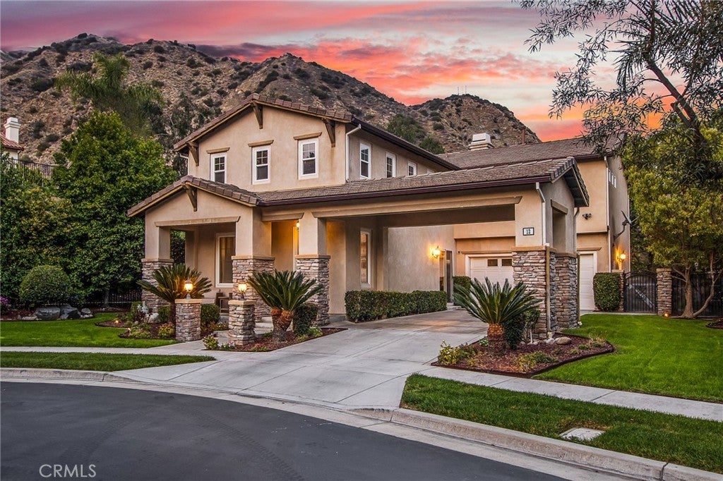 Photo of Listing #SW25077460