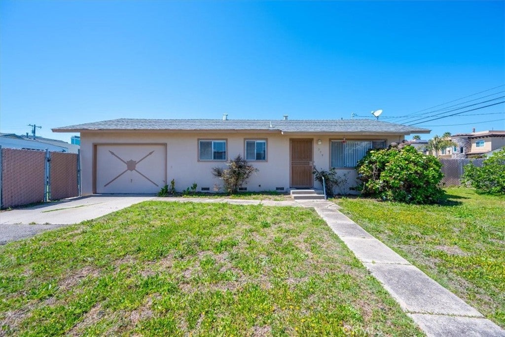 Photo of Listing #FR25072747