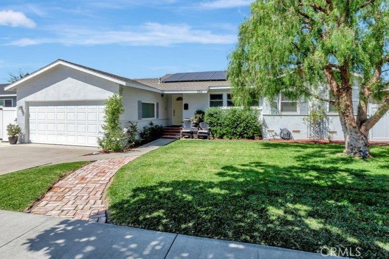 Photo of Listing #PW25057563