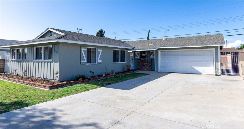 Photo of Listing #DW25077490