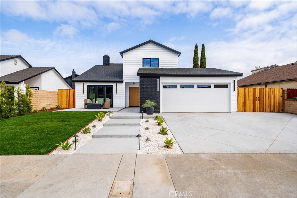 Photo of Listing #PW25077036