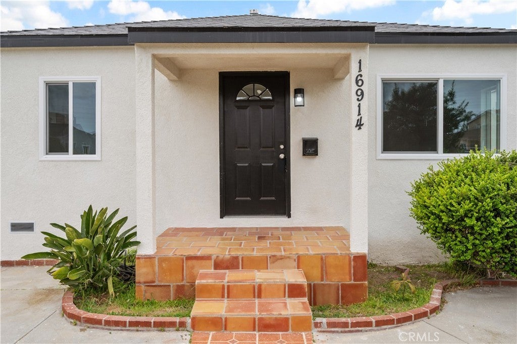 Photo of Listing #SB25077480