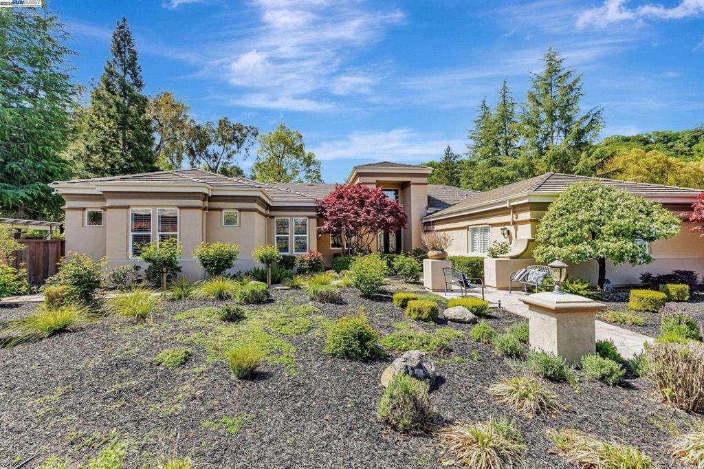 Photo of Listing #41092572