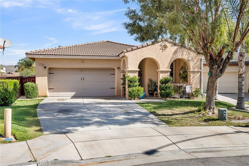 Photo of Listing #IV25077082