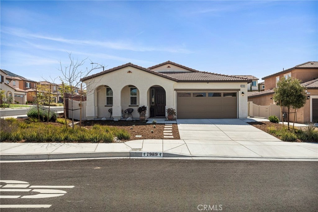 Photo of Listing #IG25077113