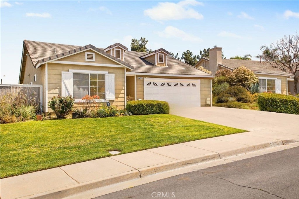 Photo of Listing #SW25071061