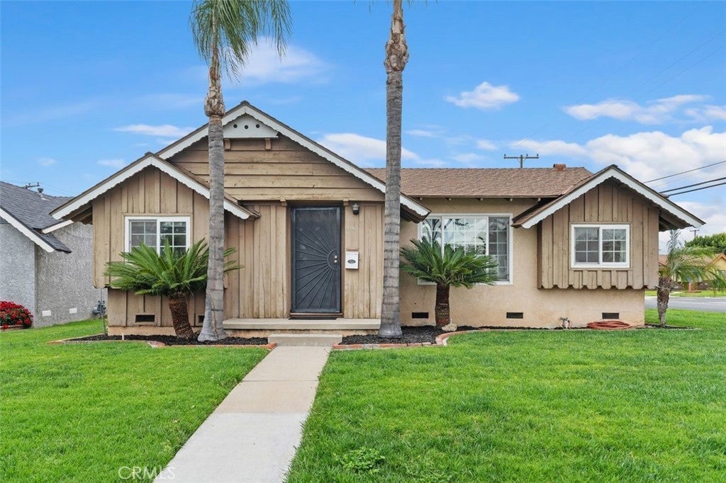 Photo of Listing #OC25077485