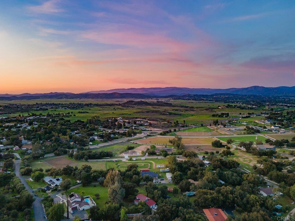 Photo of Listing #NDP2503393