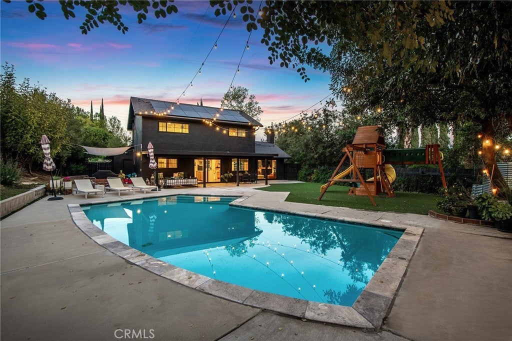 Photo of Listing #SR25076184