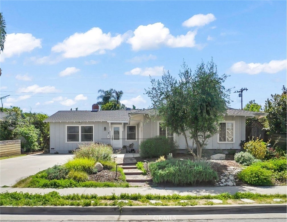 Photo of Listing #WS25077515