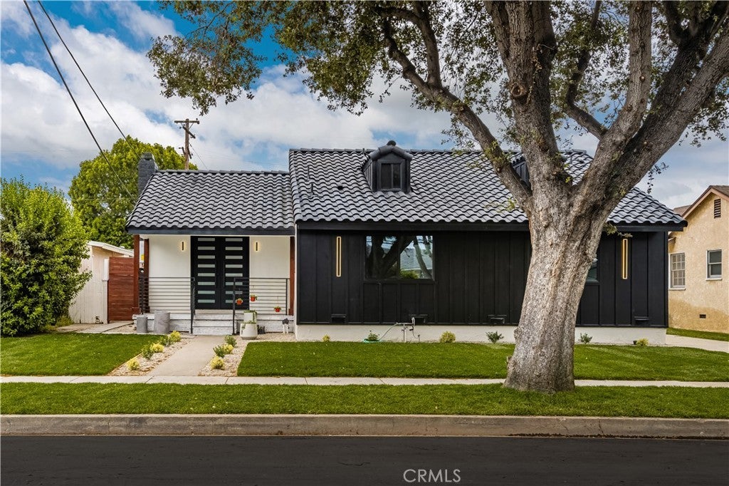 Photo of Listing #PW25077506